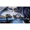 Круг відрізний Bosch Professional, для нержавіючої сталі та металу, 115×1×22.23 mm (2.608.603.169) зображення 3