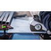 Круг відрізний Bosch Professional, для нержавіючої сталі та металу, 115×1×22.23 mm (2.608.603.169) зображення 4