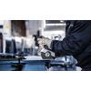 Круг відрізний Bosch Professional, для нержавіючої сталі та металу, 115×1×22.23 mm (2.608.603.169) зображення 8