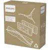 Щетка для пылесоса Philips XV1492/10