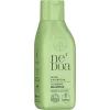 Шампунь Neboa Detox & Hydration Очищающий Для нормальных и жирных волос 100 мл (5903794199293)
