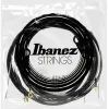 Струны для гитары Ibanez IEBS4XC Bass Guitar Strings 45-105 Carbon X Coated (301875) изображение 3