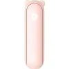 Вентилятор Jisulife F8X pink зображення 2