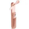 Вентилятор Jisulife F8X pink