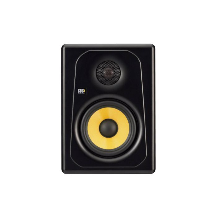 Студийный монитор KRK Systems Kreate 5 (302443)