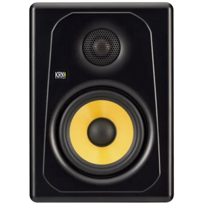 Студійний монітор KRK Systems Kreate 5 (302443)