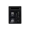 Студийный монитор KRK Systems Kreate 5 (302443) изображение 2
