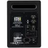 Студійний монітор KRK Systems Kreate 5 (302443) зображення 2