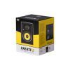 Студийный монитор KRK Systems Kreate 5 (302443) изображение 3