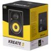 Студійний монітор KRK Systems Kreate 5 (302443) зображення 3