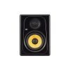 Студийный монитор KRK Systems Kreate 5 (302443)