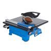 Плиткоріз Enersol ETC-180E, 600W, 2990об/хв, диск 180×22.2×2mm (ETC-180E) зображення 3