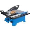 Плиткорез Enersol ETC-180E, 600W, 2990об/мин, диск 180×22.2×2mm (ETC-180E) изображение 4