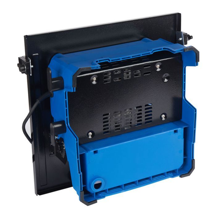 Плиткоріз Enersol ETC-180E, 600W, 2990об/хв, диск 180×22.2×2mm (ETC-180E) зображення 5