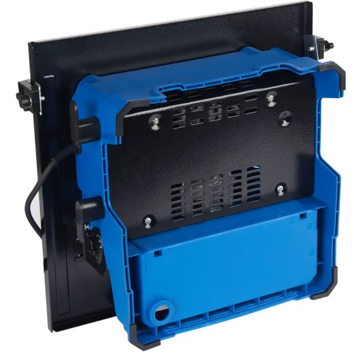 Плиткорез Enersol ETC-180E, 600W, 2990об/мин, диск 180×22.2×2mm (ETC-180E) изображение 5