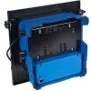 Плиткорез Enersol ETC-180E, 600W, 2990об/мин, диск 180×22.2×2mm (ETC-180E) изображение 5