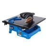 Плиткоріз Enersol ETC-180E, 600W, 2990об/хв, диск 180×22.2×2mm (ETC-180E)