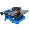 Плиткорез Enersol ETC-180E, 600W, 2990об/мин, диск 180×22.2×2mm (ETC-180E)
