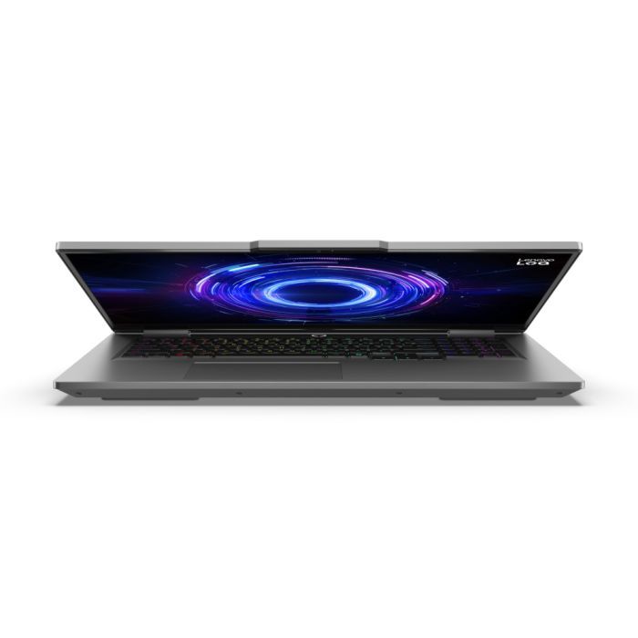 Ноутбук Lenovo LOQ 17IRX10 (83JH00EPRA) изображение 5