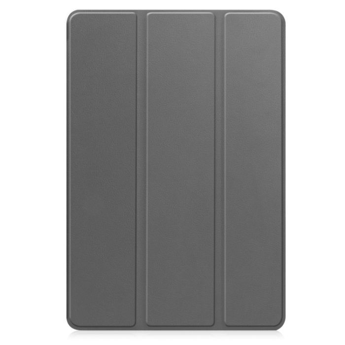 Чехол для планшета BeCover Flexible TPU Mate Samsung Galaxy Tab A11 Plus SM-X236B 11.0" Purple (715593)