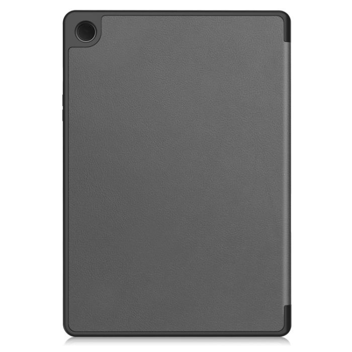 Чехол для планшета BeCover Flexible TPU Mate Samsung Galaxy Tab A11 Plus SM-X236B 11.0" Purple (715593) изображение 2
