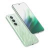 Чохол до мобільного телефона BeCover Silicone Xiaomi Redmi 15 5G (169mm) Global Transparent (715780) зображення 3