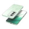 Чохол до мобільного телефона BeCover Silicone Xiaomi Redmi 15 5G (169mm) Global Transparent (715780) зображення 4