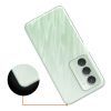 Чохол до мобільного телефона BeCover Silicone Xiaomi Redmi 15 5G (169mm) Global Transparent (715780) зображення 5