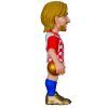 Фигурка Minix Croatia Modric (23769) изображение 3