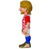 Фигурка Minix Croatia Modric (23769) изображение 4