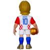 Фигурка Minix Croatia Modric (23769) изображение 5