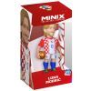 Фигурка Minix Croatia Modric (23769) изображение 6