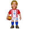 Фигурка Minix Croatia Modric (23769)
