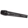 Мікрофон AKG Perception Wireless 45 Vocal Set BD B2 (3251H00030) зображення 2