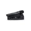 Мікрофон AKG Perception Wireless 45 Vocal Set BD B2 (3251H00030) зображення 3