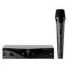 Мікрофон AKG Perception Wireless 45 Vocal Set BD B2 (3251H00030)