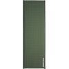 Туристический коврик Naturehike CNK2550WS025 Самонадувний 60мм зелений (6977465866042)