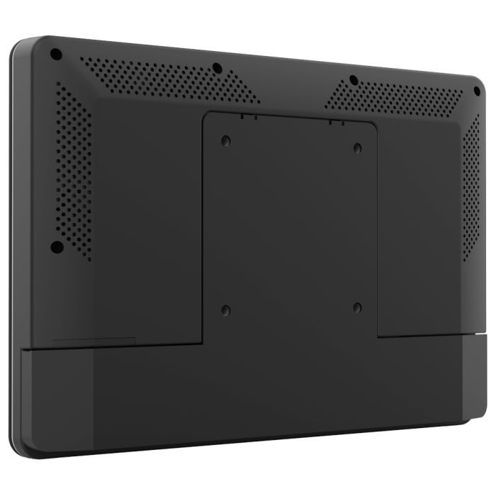 Монитор iiyama TW1025LASC-B3PNR изображение 10