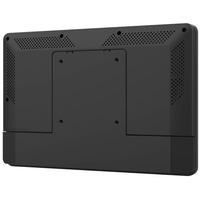 Монитор iiyama TW1025LASC-B3PNR изображение 11