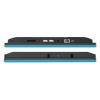 Монитор iiyama TW1025LASC-B3PNR изображение 13