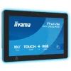 Монитор iiyama TW1025LASC-B3PNR изображение 2