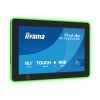 Монитор iiyama TW1025LASC-B3PNR изображение 3