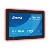 Монитор iiyama TW1025LASC-B3PNR изображение 4