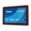 Монитор iiyama TW1025LASC-B3PNR изображение 6