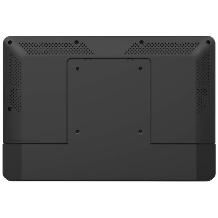 Монитор iiyama TW1025LASC-B3PNR изображение 9
