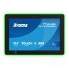 Монитор iiyama TW1025LASC-B3PNR
