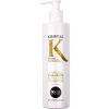 Шампунь BBcos Kristal Chroma Hair Shampoo 300 мл (8059340213016)