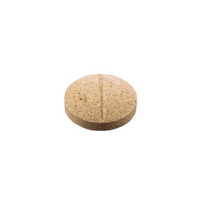 Вітаміни для собак 8in1 Excel Multi Vitamin Senior мультивітамін 70 шт (4048422183907) зображення 5