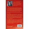 Книга Дух дракона. Книга 1: Ніч закінчується вогнем - К. С. Сун BookChef (9786175485613) изображение 2