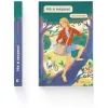 Книга Не в мережі - Юлія Олефір Видавництво Старого Лева (9789664486276) зображення 2